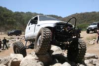 Smith @ HOllister Hills. 005